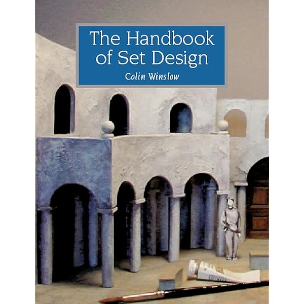 洋書 Scene Design and Stage Lighting Scene Design and Stage Lighting: Parker, W. Oren, Wolf, R